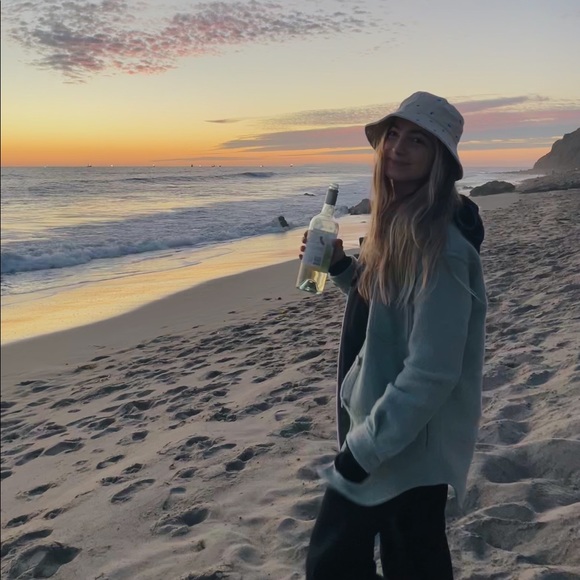 oliviakateeee
